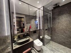 Sixth Avenue (D10), Condominium #619853401